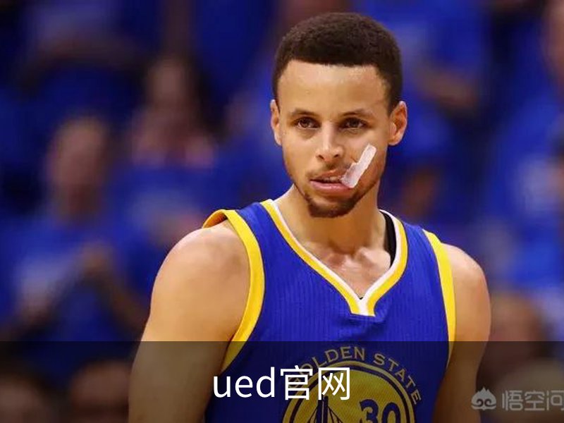 走进ued官网